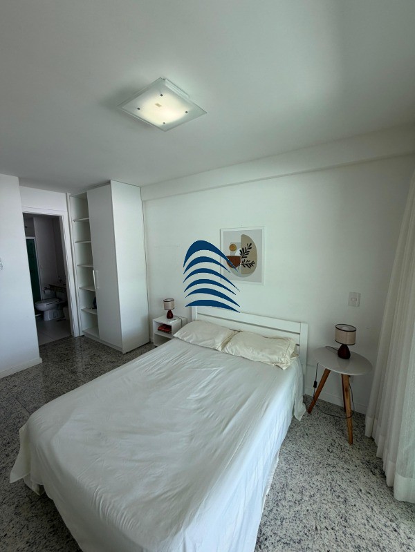 Apartamento, 1 quarto, 71 m² - Foto 12
