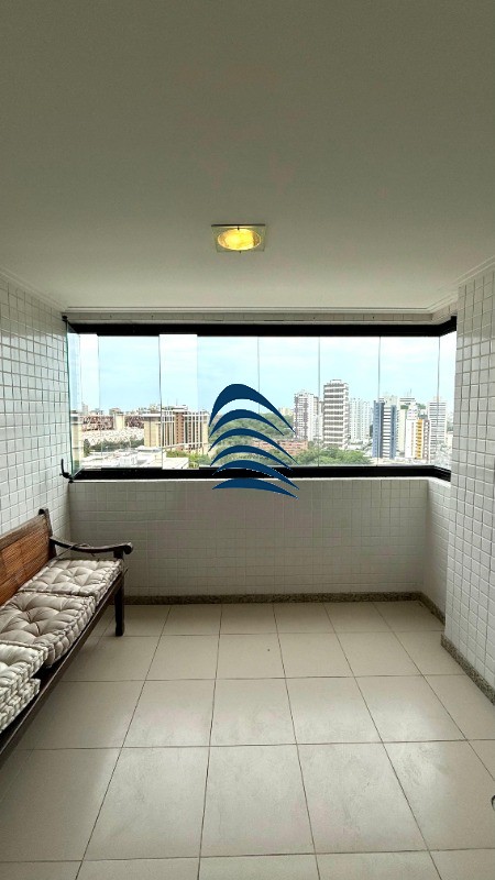 Apartamento, 3 quartos, 82 m² - Foto 2