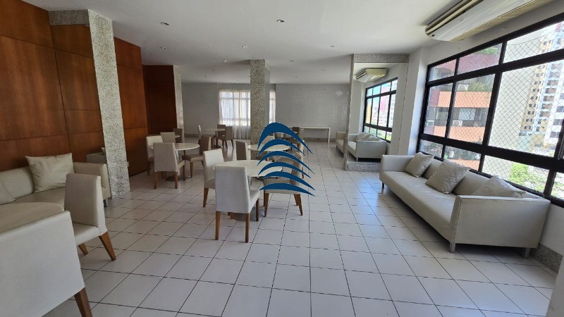 Apartamento, 3 quartos, 89 m² - Foto 9