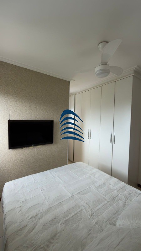 Apartamento, 3 quartos, 90 m² - Foto 10