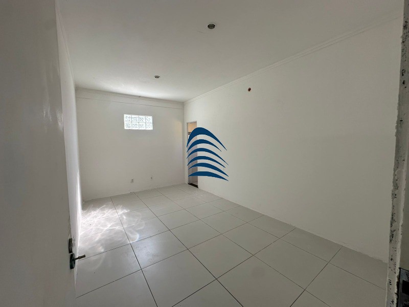 Apartamento, 7 quartos, 660 m² - Foto 35