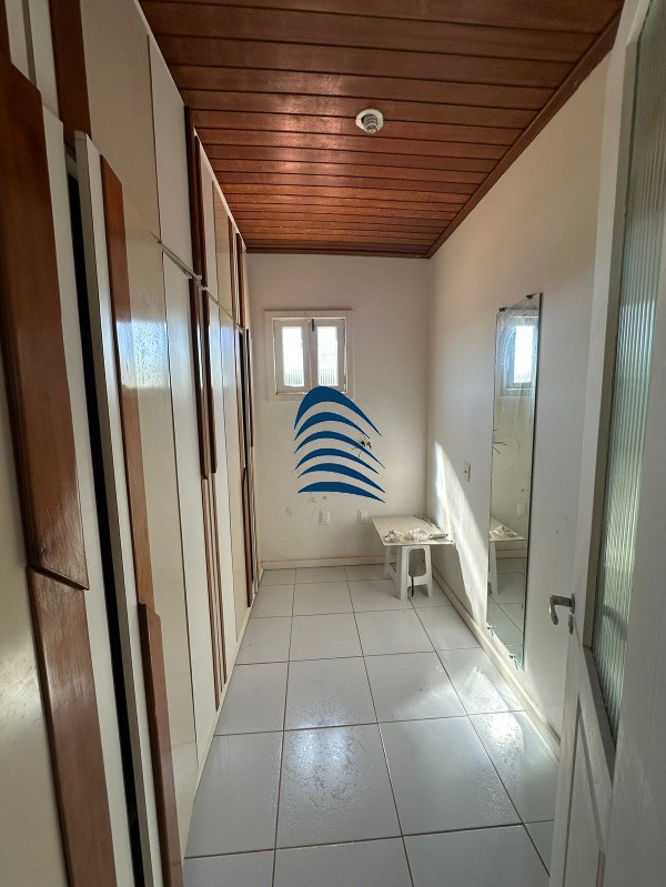 Apartamento, 7 quartos, 660 m² - Foto 36