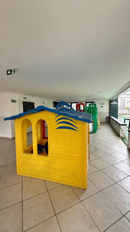 Apartamento, 3 quartos, 82 m² - Foto 32