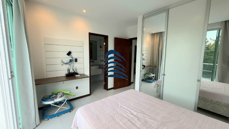 Apartamento, 4 quartos, 832 m² - Foto 25