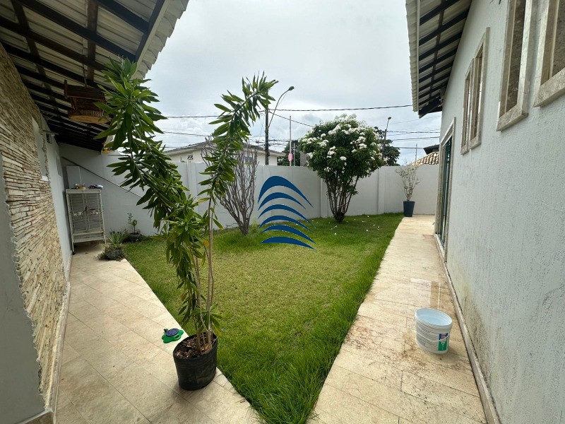 Casa, 3 quartos, 250 m² - Foto 5
