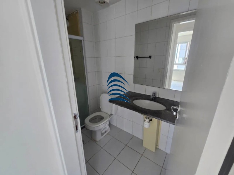 Apartamento, 1 quarto, 45 m² - Foto 10