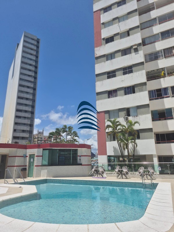 Apartamento, 3 quartos, 81 m² - Foto 28