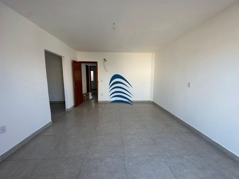 Casa, 3 quartos, 150 m² - Foto 15