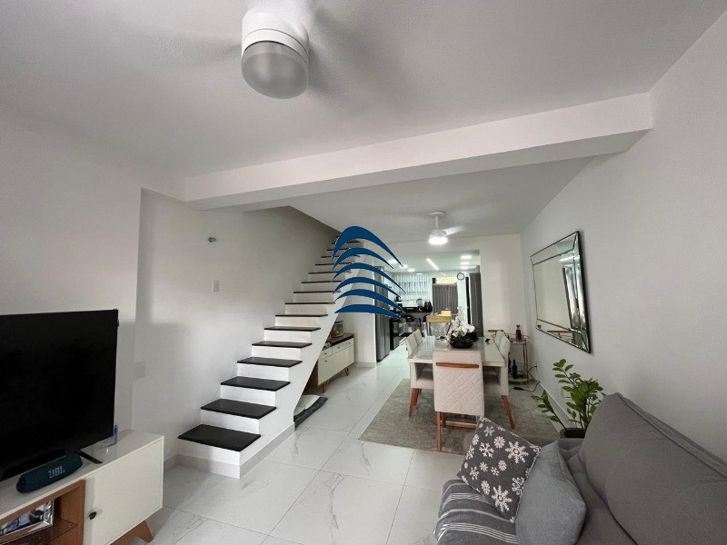 Casa, 3 quartos, 80 m² - Foto 7