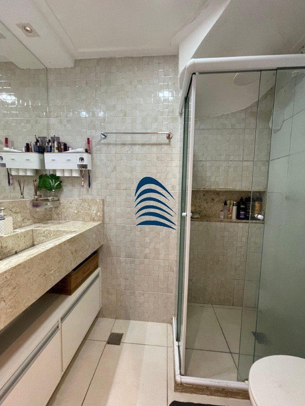Cobertura, 2 quartos, 129 m² - Foto 7
