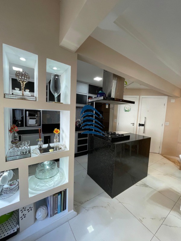 Cobertura, 2 quartos, 129 m² - Foto 10