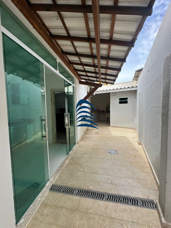 Casa, 3 quartos, 250 m² - Foto 14