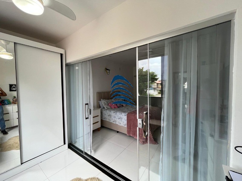 Casa, 3 quartos, 80 m² - Foto 33