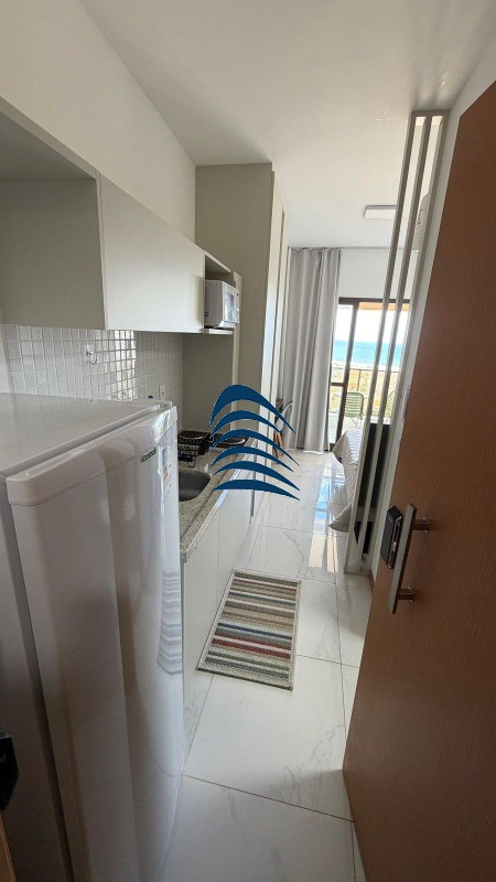 Apartamento, 1 quarto, 21 m² - Foto 12