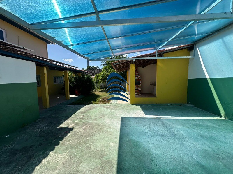 Apartamento, 7 quartos, 660 m² - Foto 26