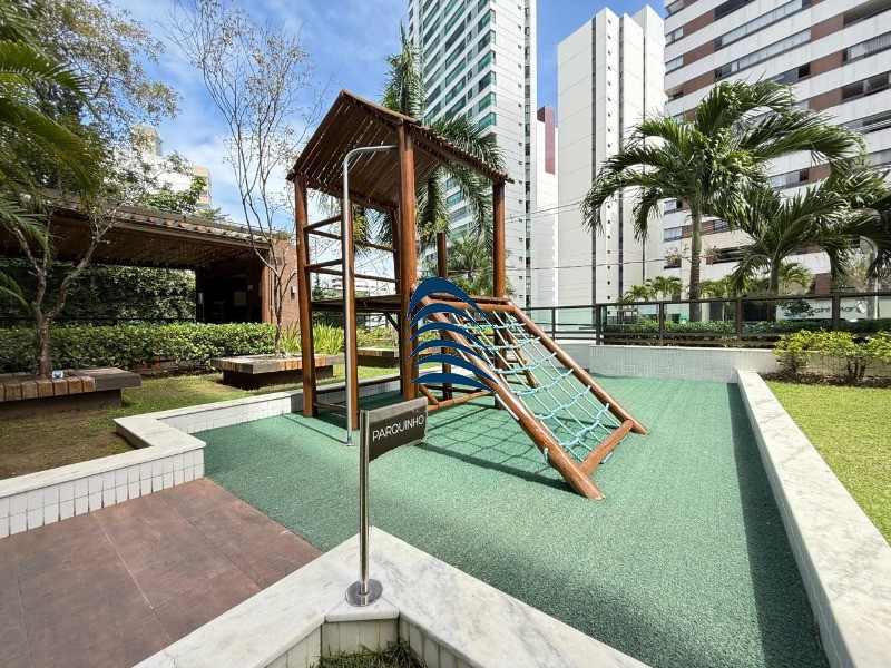 Apartamento, 3 quartos, 123 m² - Foto 62