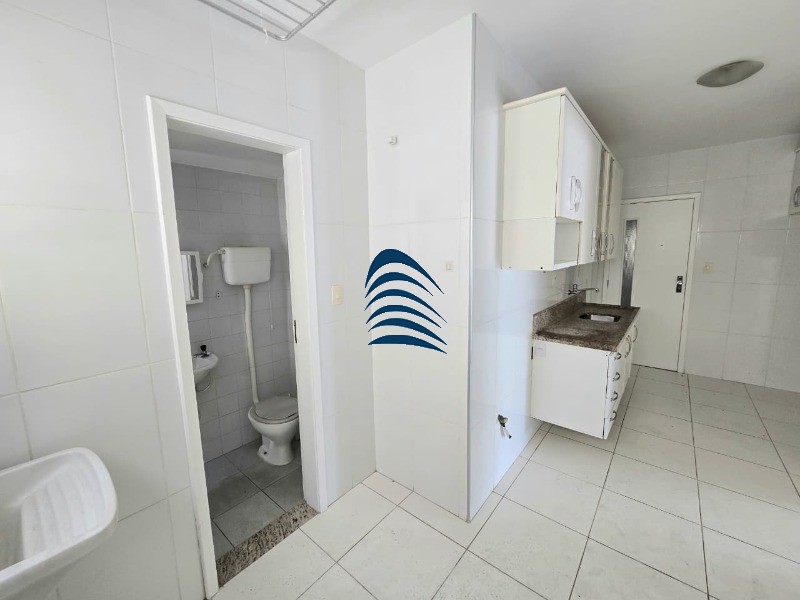 Apartamento, 3 quartos, 95 m² - Foto 16
