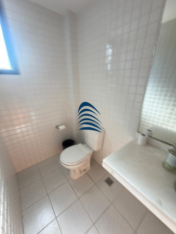 Apartamento, 4 quartos, 178 m² - Foto 23