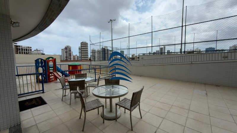 Apartamento, 3 quartos, 90 m² - Foto 40