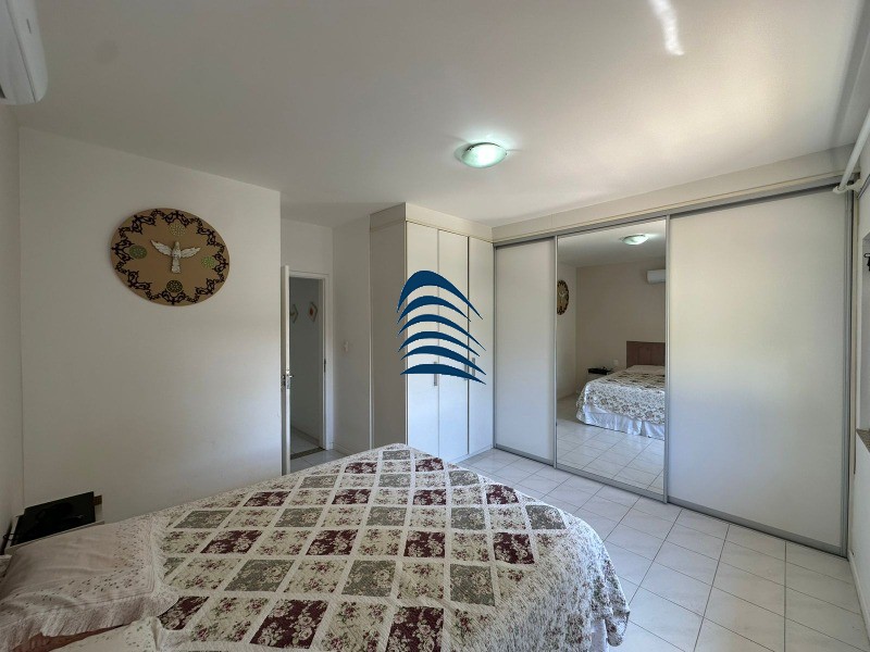 Casa, 4 quartos, 200 m² - Foto 21