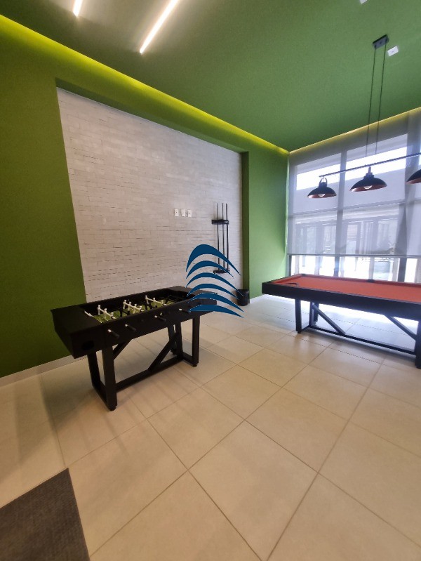 Apartamento, 2 quartos, 60 m² - Foto 25