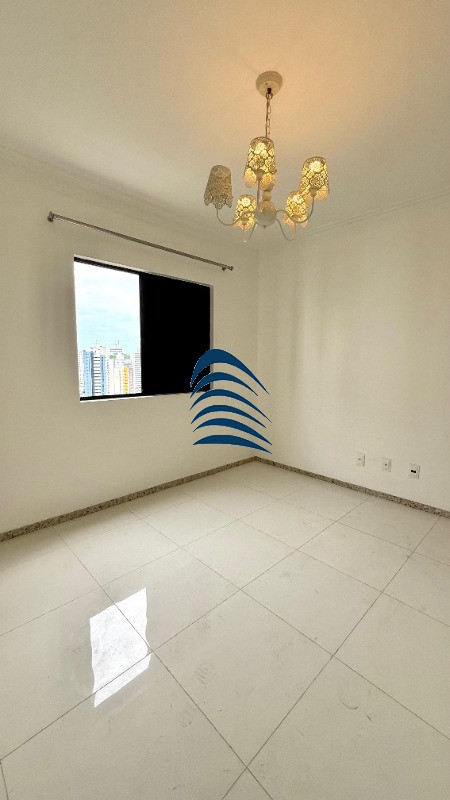 Apartamento, 3 quartos, 82 m² - Foto 16