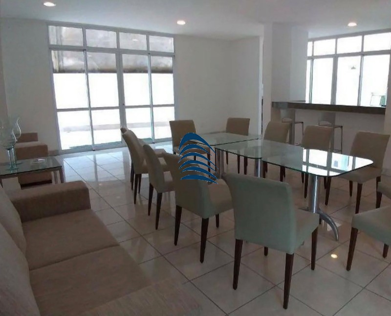 Apartamento, 1 quarto, 45 m² - Foto 13
