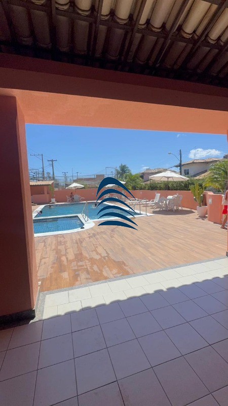 Casa, 3 quartos, 189 m² - Foto 2