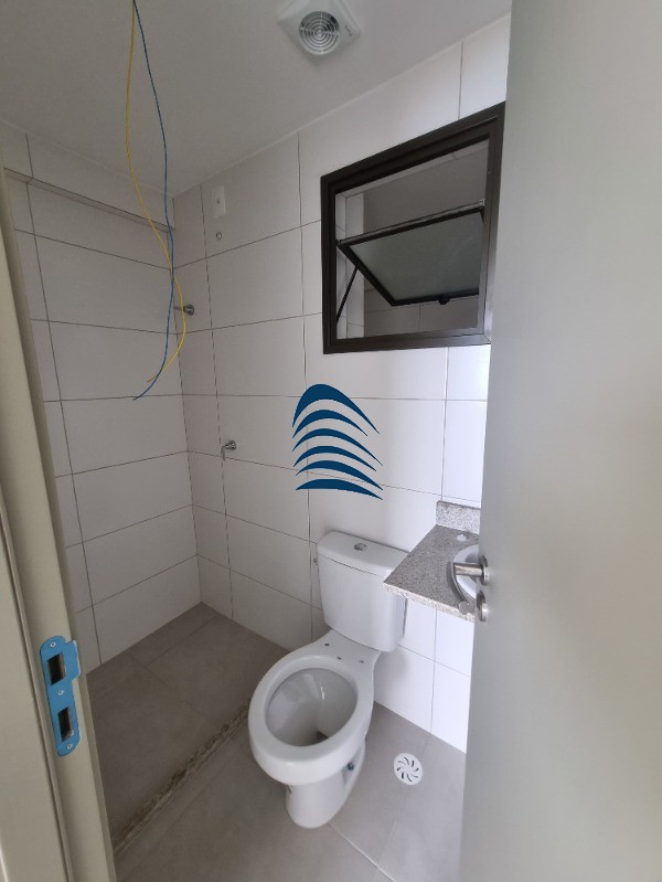 Apartamento, 2 quartos, 60 m² - Foto 18
