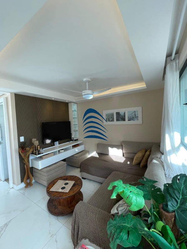 Cobertura, 2 quartos, 129 m² - Foto 17