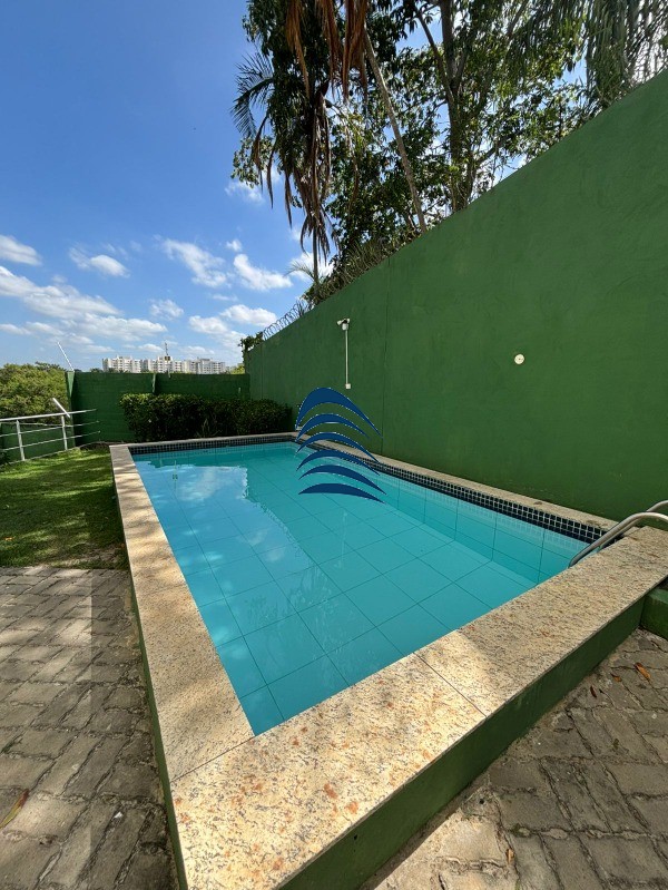 Apartamento, 2 quartos, 57 m² - Foto 22