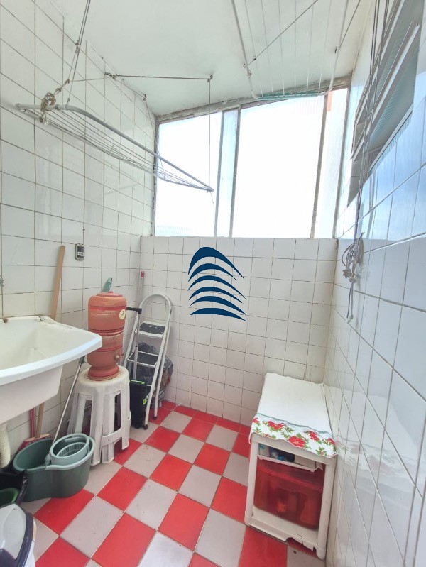 Apartamento, 3 quartos, 81 m² - Foto 20