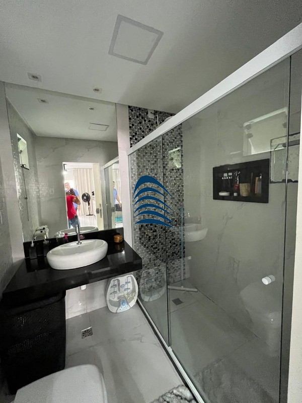 Casa, 3 quartos, 80 m² - Foto 18
