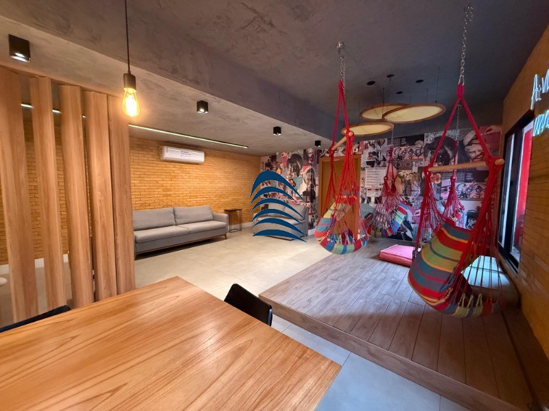 Apartamento, 1 quarto, 20 m² - Foto 16