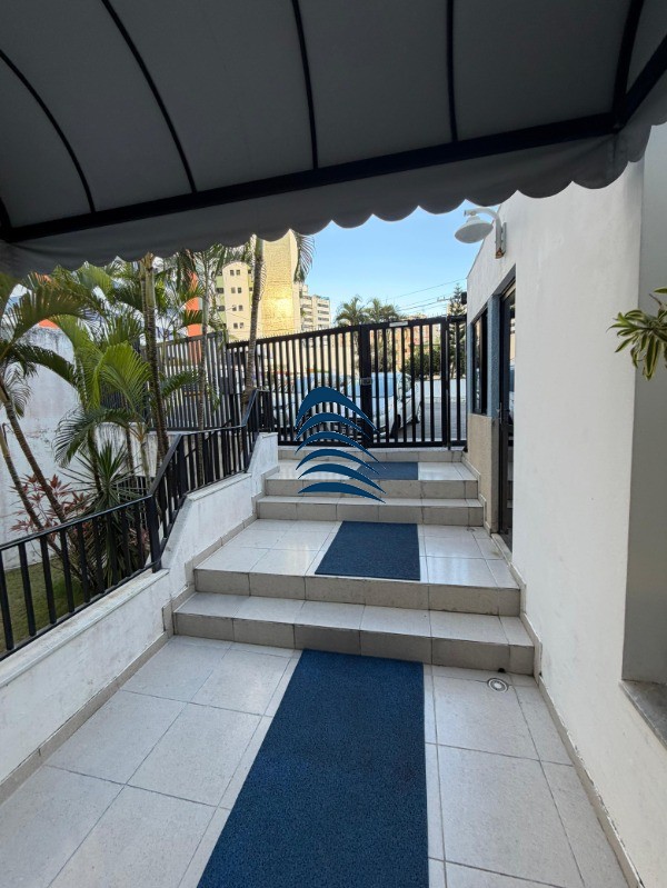 Apartamento, 3 quartos, 125 m² - Foto 27