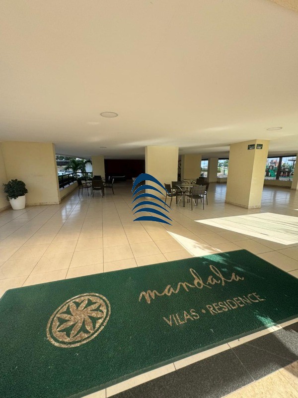 Apartamento, 3 quartos, 75 m² - Foto 21