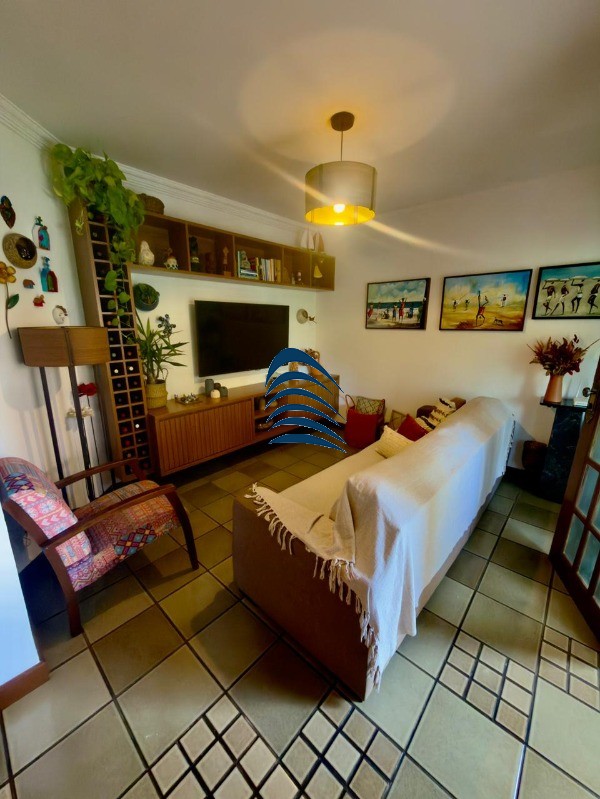 Casa, 4 quartos, 154 m² - Foto 14
