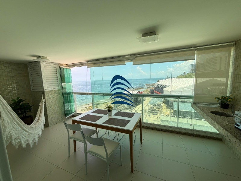 Apartamento, 1 quarto, 71 m² - Foto 23