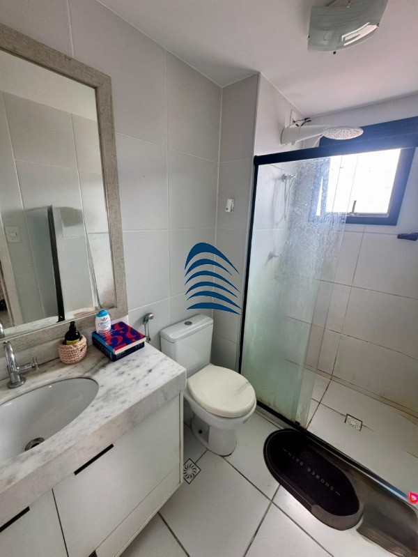 Apartamento, 1 quarto, 55 m² - Foto 12