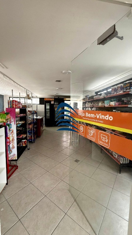 Apartamento, 3 quartos, 82 m² - Foto 23