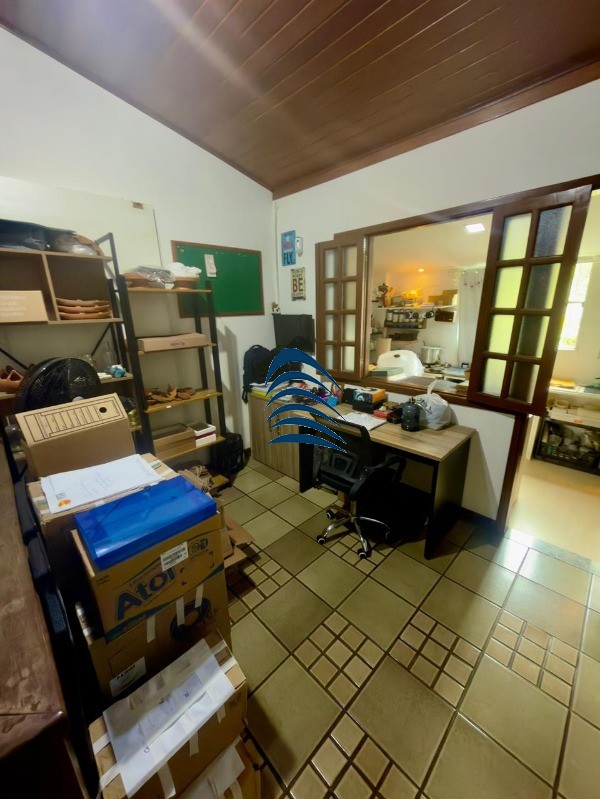 Casa, 4 quartos, 154 m² - Foto 28
