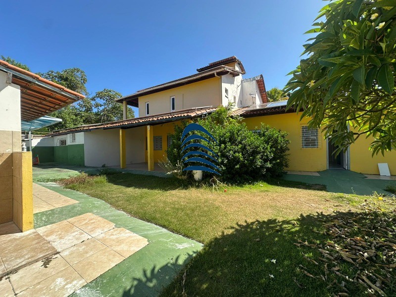 Apartamento, 7 quartos, 660 m² - Foto 23