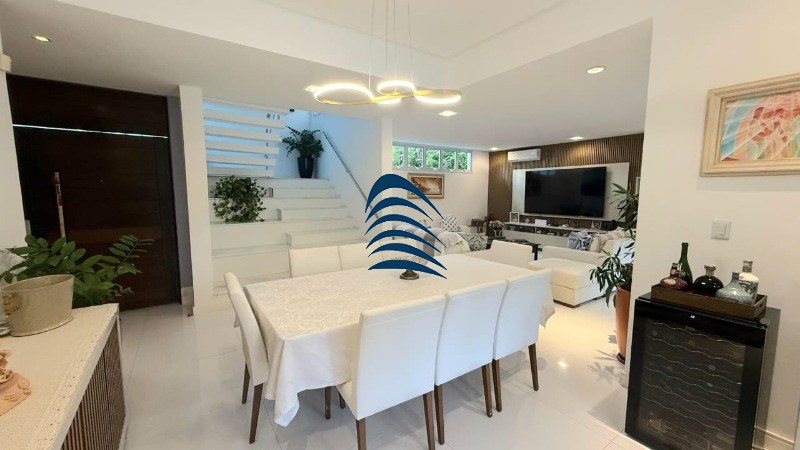 Apartamento, 4 quartos, 832 m² - Foto 16