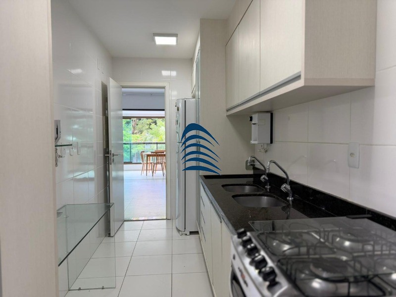 Apartamento, 3 quartos, 123 m² - Foto 29