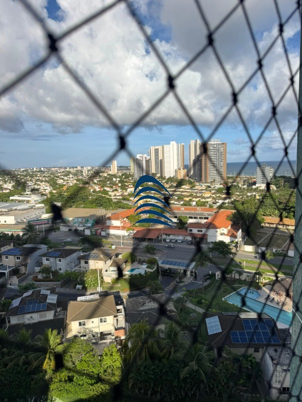 Apartamento, 2 quartos, 90 m² - Foto 7