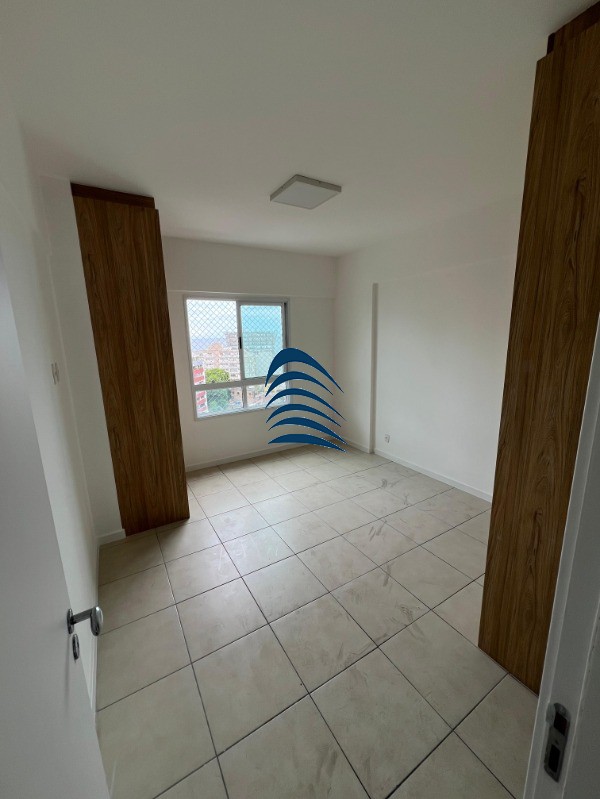 Apartamento, 3 quartos, 105 m² - Foto 18