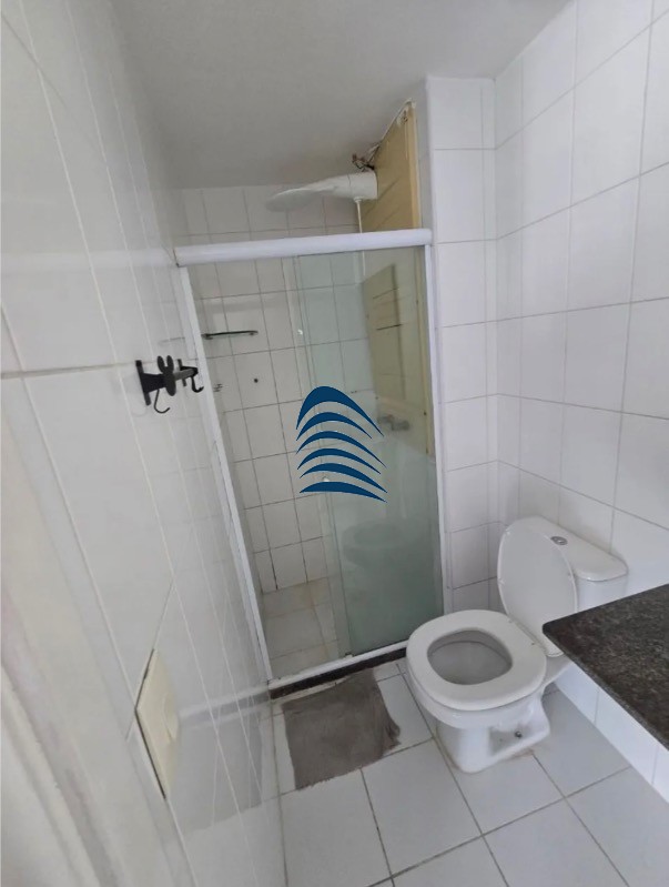 Apartamento, 1 quarto, 45 m² - Foto 9