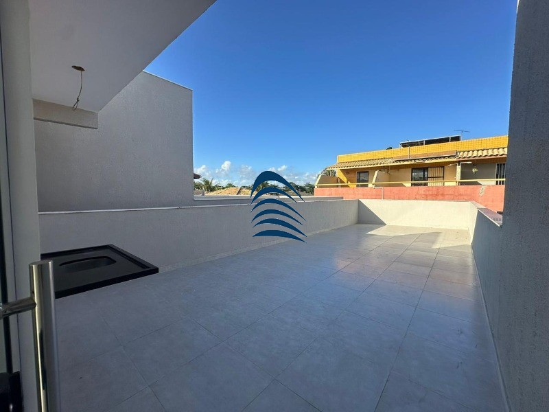 Casa, 4 quartos, 190 m² - Foto 18