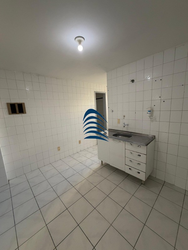 Apartamento, 3 quartos, 125 m² - Foto 5