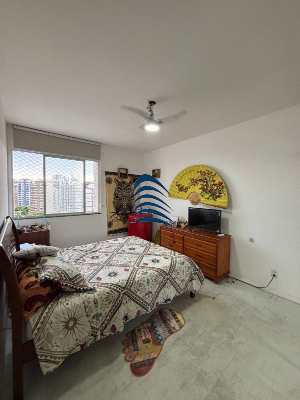 Apartamento, 3 quartos, 143 m² - Foto 4